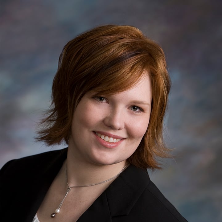 Photo of Terri Tieman, PA-C Rapid City