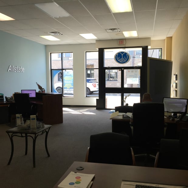 Photo gallery image