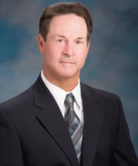 Chip T Jennings Jr, Insurance Agent