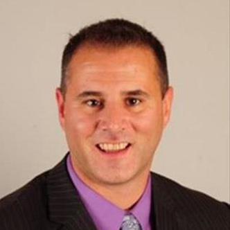 Allstate Insurance Agent Kevin Purdy