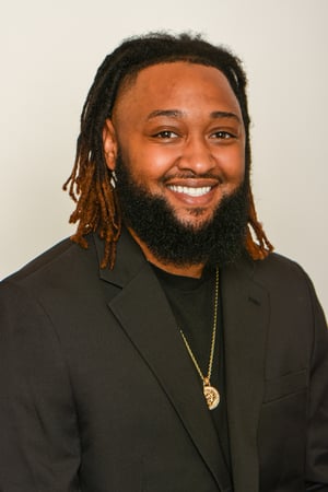 Photo of agent