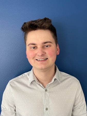 Photo of agent