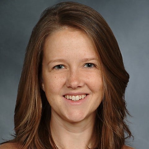 Christine Joyce, M.D.