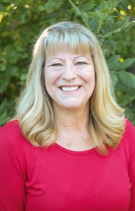 Photo of Lori Lock
