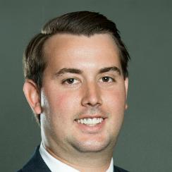 Allstate Insurance Agent Alex Quinney