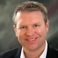 Allstate Insurance Agent John Coffman