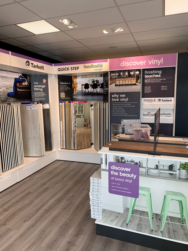 Store Photo