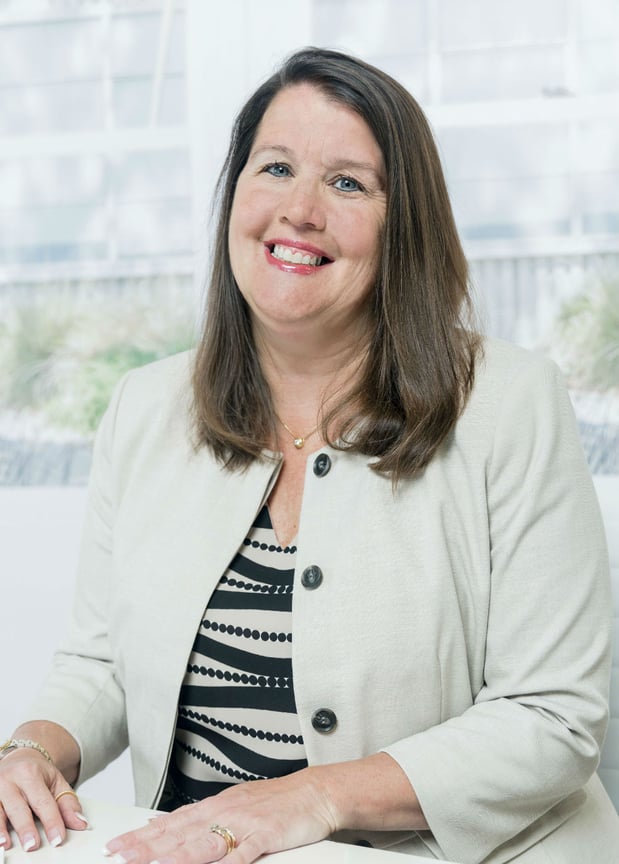 Allstate Insurance Agent Jo Snider