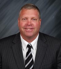 Allstate Agent - Gerald Penrose