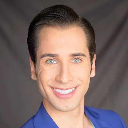 Allstate Insurance Agent Stephen Snyder