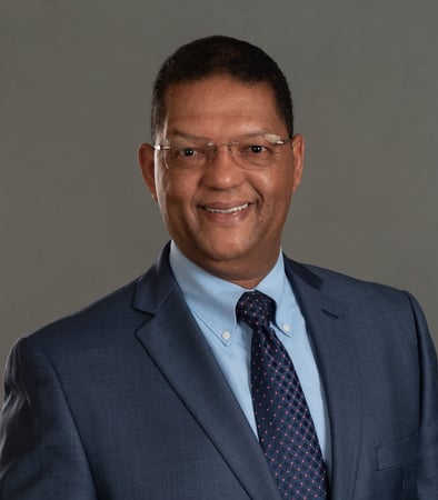 Allstate Insurance Agent Maury Ramirez