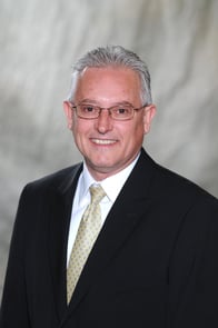 Agent Profile Photo