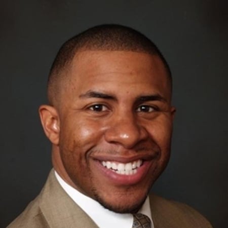 Allstate Insurance Agent Brendon Walker