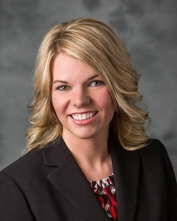 Photo of agent