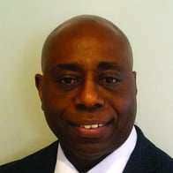 Agente de seguros de Allstate MORRIS CORDEWELL