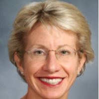 Karin Charnoff-Katz, MD