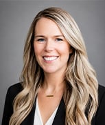 Personal consultant photo