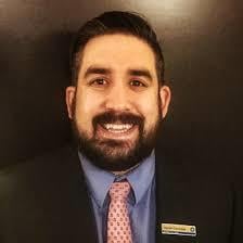 Agent Profile Photo