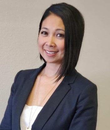 Photo of agent