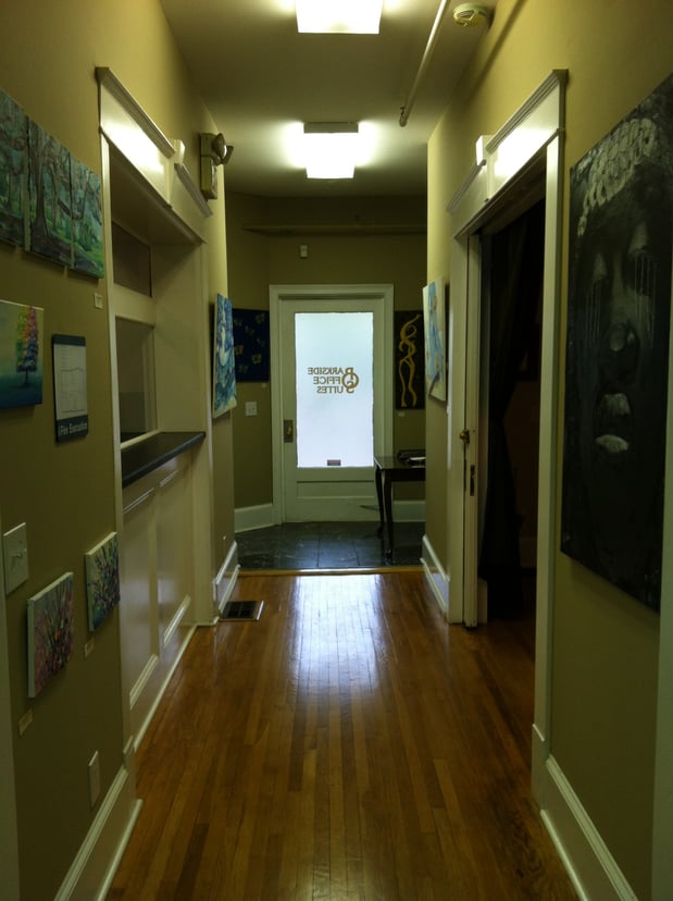 Photo gallery image