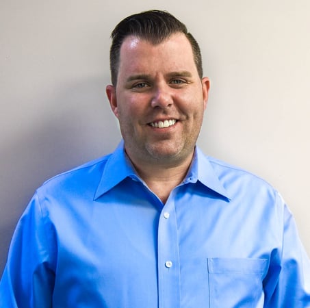 Photo of agent