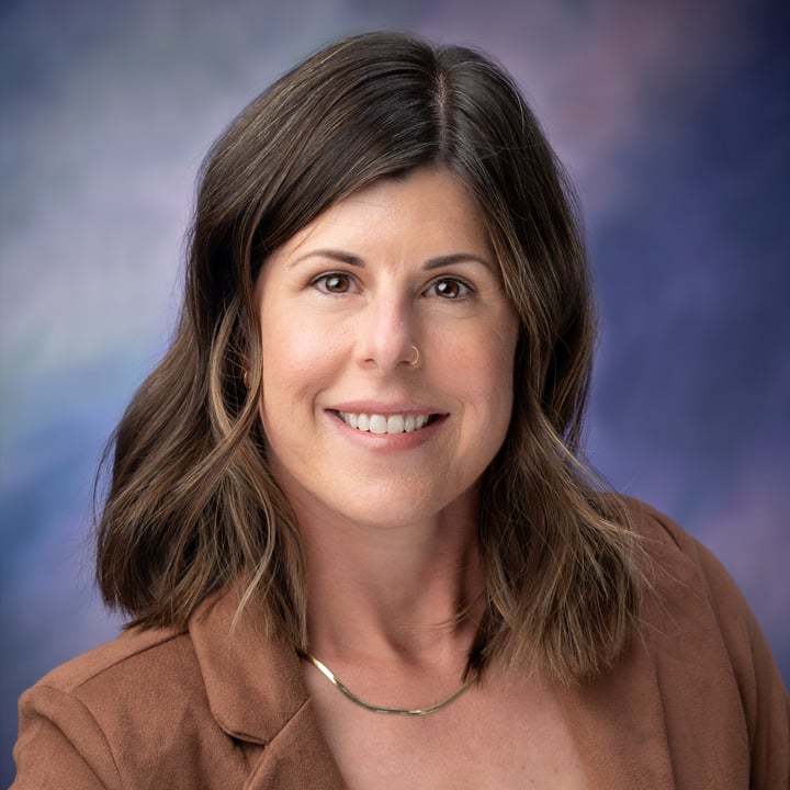 Photo of Sarah Lemon, PA-C Rapid City