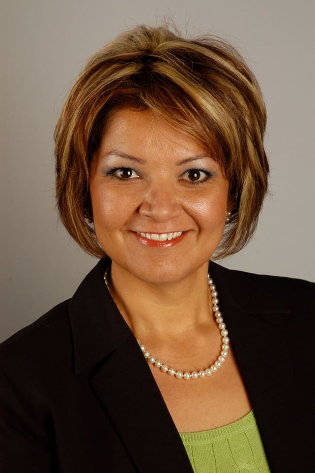 Allstate Insurance Agent Zulema Valles