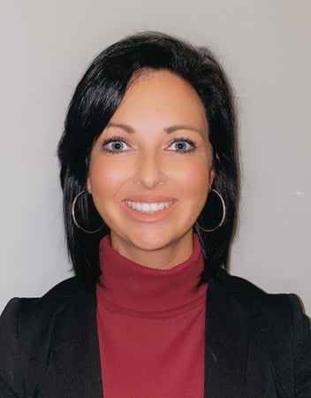 Photo of agent