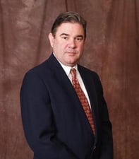 Allstate Agent - Paul Sanchez