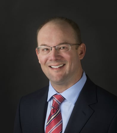 Allstate Insurance Agent Matt Black
