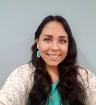 Photo of Jessica Estes