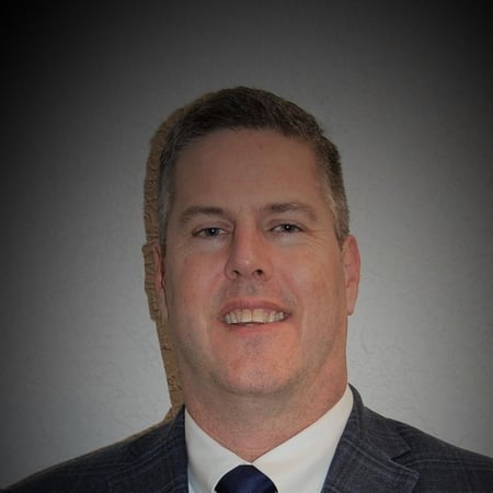 Allstate Insurance Agent Jeff Dougherty