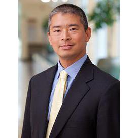 Morris B. Chang, M.D., MBA