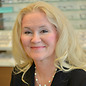 Eye Doctor photo in Orland Park at 24 Orland Square Drive