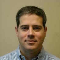 Allstate Insurance Agent Paul Binner