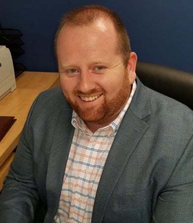Photo of agent