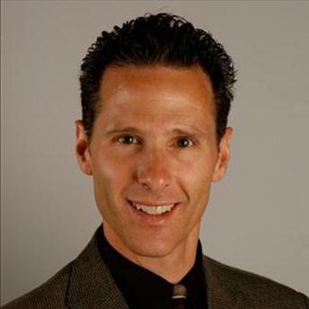 Agente de seguros de Allstate Keith Miller