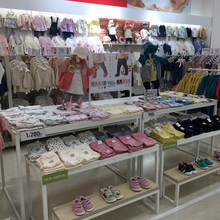 Store Photo