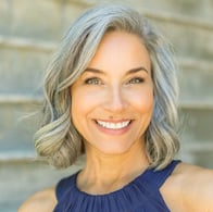 Photo of Linda Des Groseilliers
