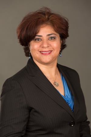 Allstate Agent - Silvia Toscano