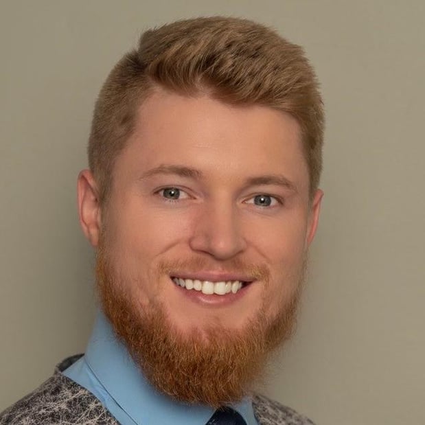 Allstate Insurance Agent Devin Leggat
