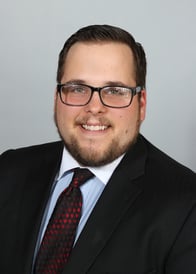 Agent photo gallery image