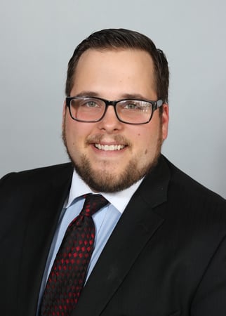 Photo of agent