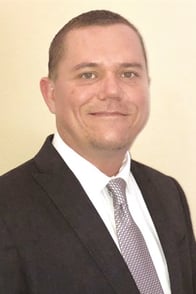 Agent Profile Photo