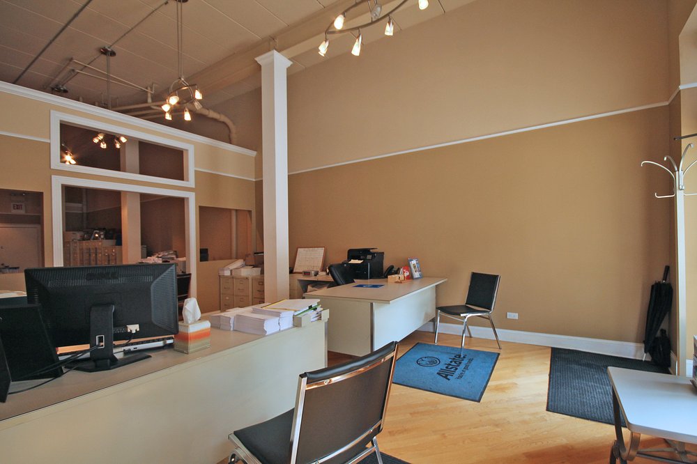 Photo gallery image