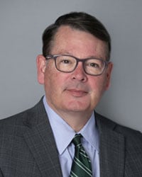 David C. Leppla, MD, FAANS
