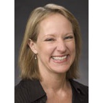 Tanya K. Sorensen, M.D.