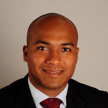 Allstate Insurance Agent Donald Sewell