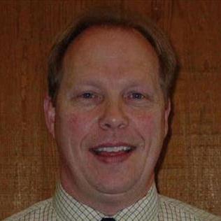 Agente de seguros de Allstate Jeff Halbert