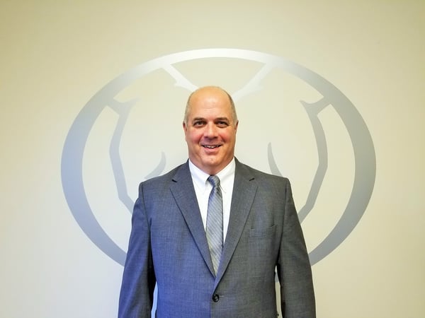 Photo gallery preview